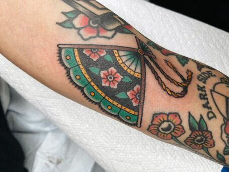 AileenSenpaiReacts Nude Leaks OnlyFans Photo 75