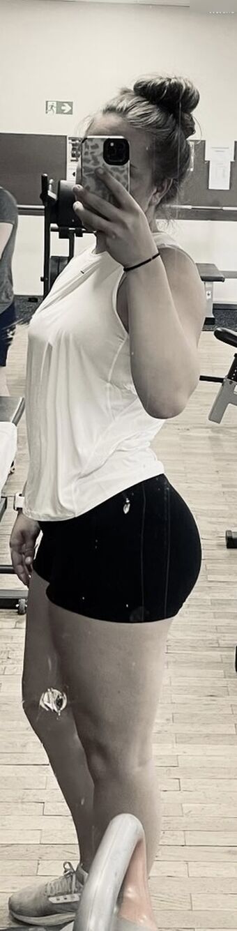 aileen.slf Nude Leaks OnlyFans Photo 49