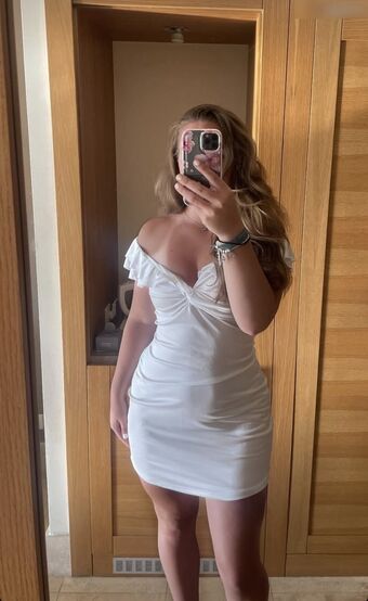 aileen.slf Nude Leaks OnlyFans Photo 48