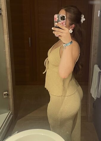 aileen.slf Nude Leaks OnlyFans Photo 43