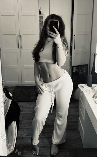 aileen.slf Nude Leaks OnlyFans Photo 52