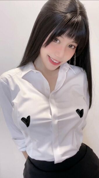 Ain Nguyen Nude Leaks OnlyFans Photo 118