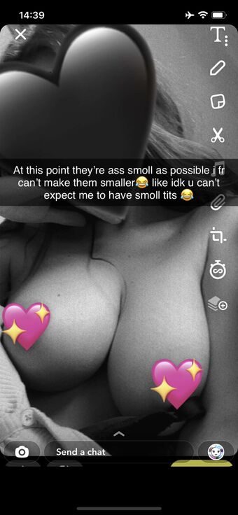 ajisek_k Nude Leaks OnlyFans Photo 5