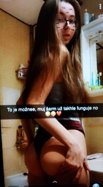 ajisek_k Nude Leaks OnlyFans Photo 3