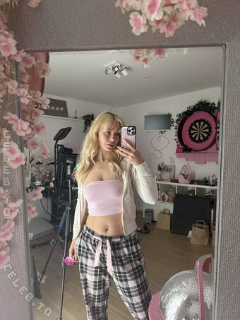 Akkcess Nude Leaks OnlyFans Photo 15