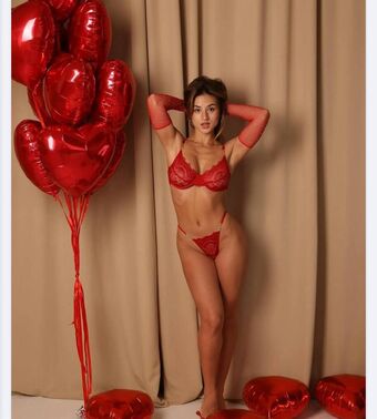 al9300 Nude Leaks OnlyFans Photo 95