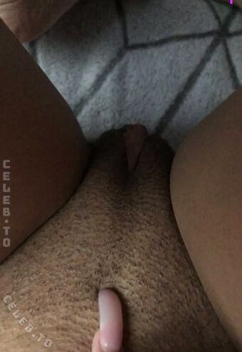 Alahna Ly Nude Leaks OnlyFans Photo 198