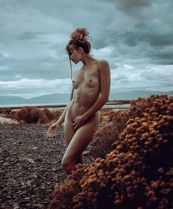 Alaina Wulf Nude Leaks OnlyFans Photo 60