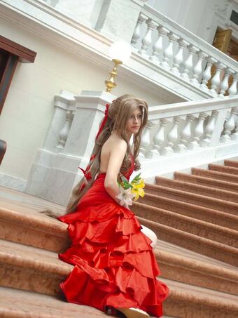 Aleu.rone Nude Leaks OnlyFans Photo 27