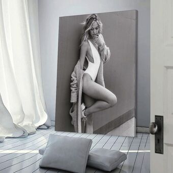 alexisren Nude Leaks OnlyFans Photo 11