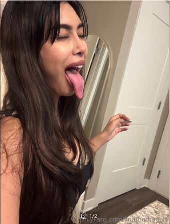 alinatherose Nude Leaks OnlyFans Photo 11