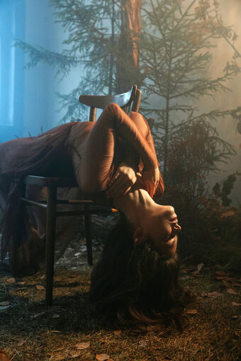 Alina Avkhadieva Nude Leaks OnlyFans Photo 30