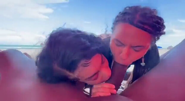 Alix Avery Nude Leaks OnlyFans Photo 14