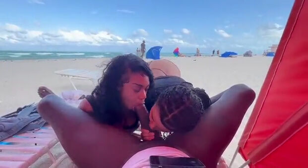 Alix Avery Nude Leaks OnlyFans Photo 17