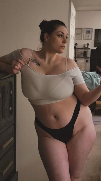 alixmercury Nude Leaks OnlyFans Photo 44