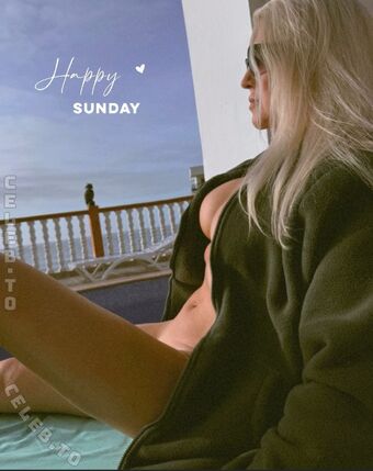 allura_pose Nude Leaks OnlyFans Photo 5