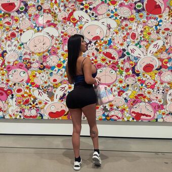 Alondra Roi Nude Leaks OnlyFans Photo 98