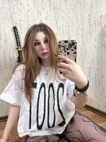 alskohope Nude Leaks OnlyFans Photo 69