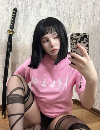 alskohope Nude Leaks OnlyFans Photo 66