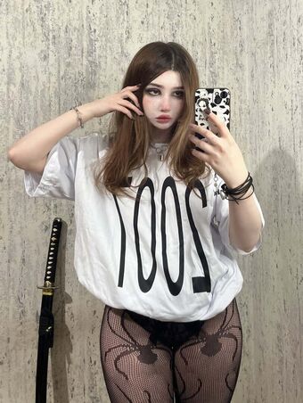 alskohope Nude Leaks OnlyFans Photo 70