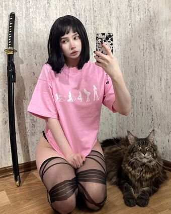 alskohope Nude Leaks OnlyFans Photo 64