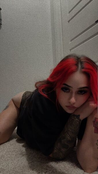 altmistress Nude Leaks OnlyFans Photo 28