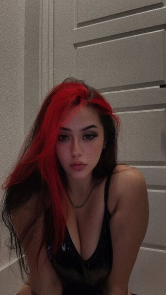 altmistress Nude Leaks OnlyFans Photo 30