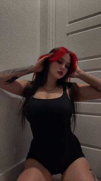 altmistress Nude Leaks OnlyFans Photo 27