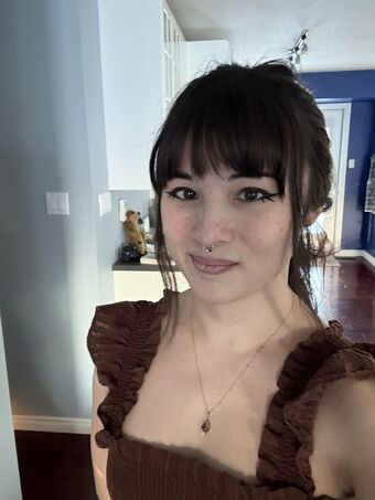 Alysa Liu Nude Leaks OnlyFans Photo 56