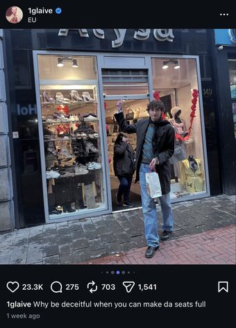 Alysa Liu Nude Leaks OnlyFans Photo 57