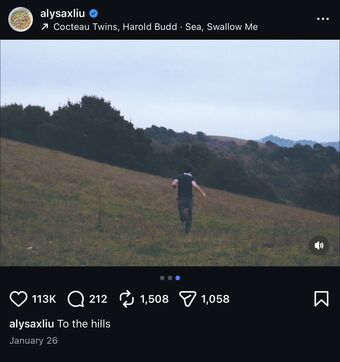 Alysa Liu Nude Leaks OnlyFans Photo 58