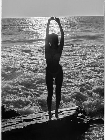 Amanda Sebastian Nude Leaks OnlyFans Photo 34