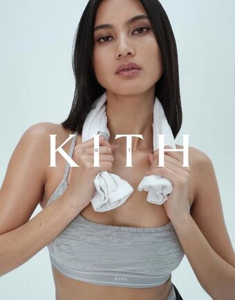 Amanda Sebastian Nude Leaks OnlyFans Photo 36