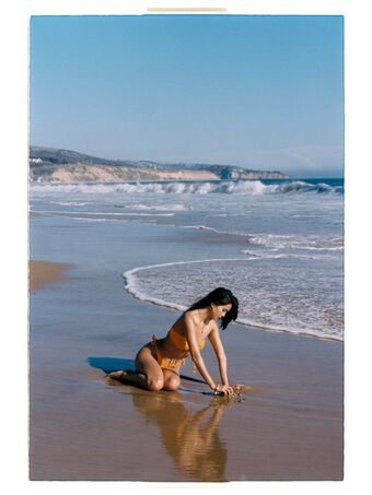 Amanda Sebastian Nude Leaks OnlyFans Photo 33