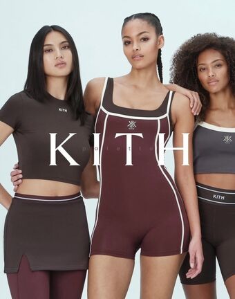 Amanda Sebastian Nude Leaks OnlyFans Photo 31