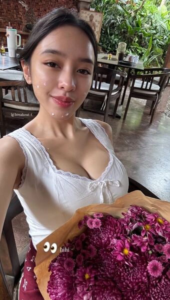 Amanda Zahra Nude Leaks OnlyFans Photo 25