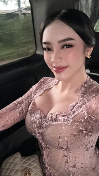 Amanda Zahra Nude Leaks OnlyFans Photo 18