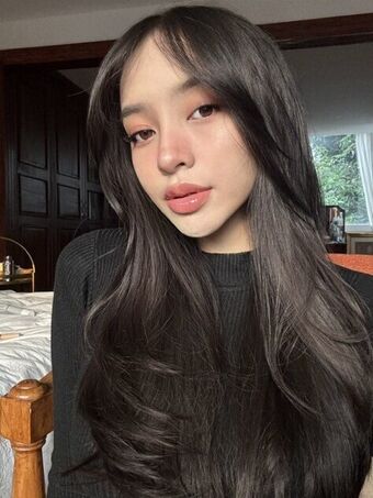 Amanda Zahra Nude Leaks OnlyFans Photo 23