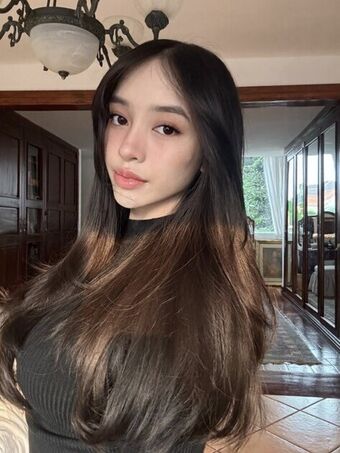 Amanda Zahra Nude Leaks OnlyFans Photo 22