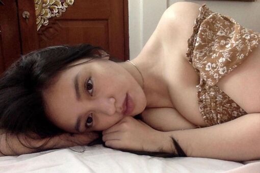 Amanda Zahra Nude Leaks OnlyFans Photo 19