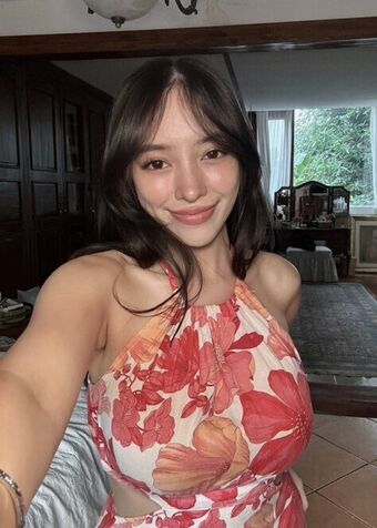 Amanda Zahra Nude Leaks OnlyFans Photo 21