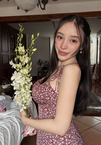 Amanda Zahra Nude Leaks OnlyFans Photo 26