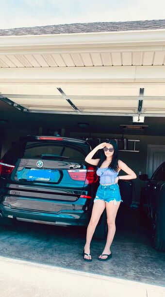 amanda.bacallao Nude Leaks OnlyFans Photo 7