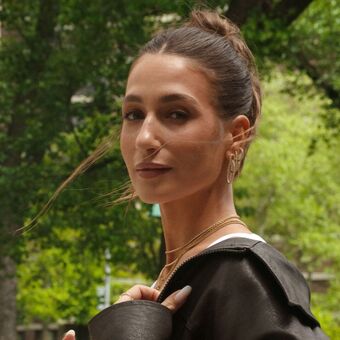 amandabatula Nude Leaks OnlyFans Photo 3