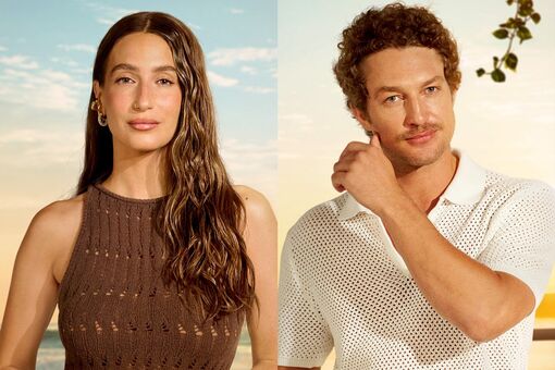 amandabatula Nude Leaks OnlyFans Photo 12