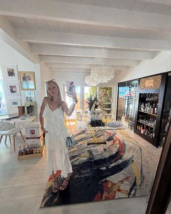 Amanda.roy04 Nude Leaks OnlyFans Photo 1