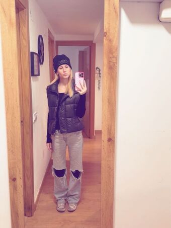 Amanda.roy04 Nude Leaks OnlyFans Photo 9