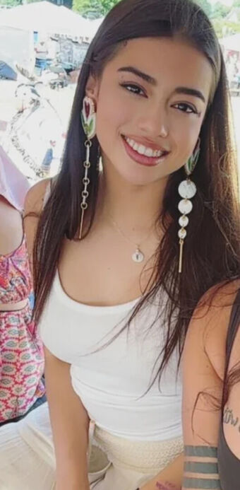 Amber Midthunder Nude Leaks OnlyFans Photo 86