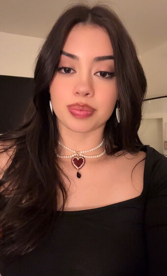 Amber Midthunder Nude Leaks OnlyFans Photo 88