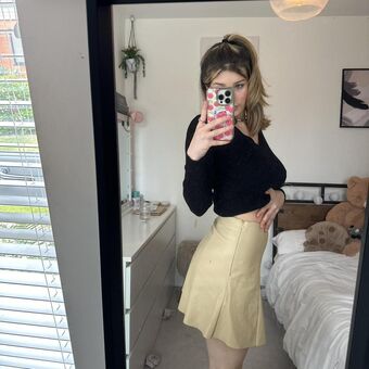 Amelia Rose Kendall Nude Leaks OnlyFans Photo 10